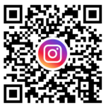 現在の画像に代替テキストがありません。ファイル名: QR_835335.png